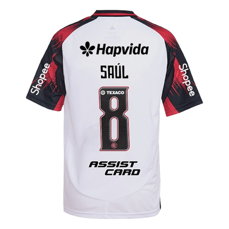 Unif_02_-_Saul-removebg-preview -1- Unif_02_-_Saul-removebg-preview -1-